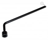 Kl na matice kol NTC7829HD