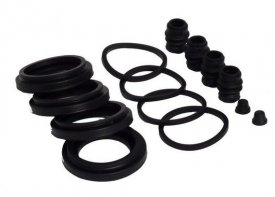 Opravn sada pednch brzdi STC1919LR