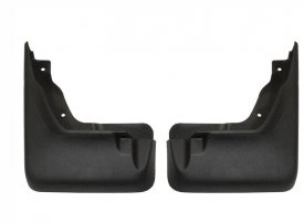 Pedn zstrky LR003324