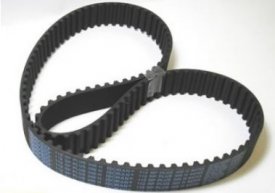 Rozvodov emen 112 zub LHN100760G