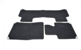 Kobereky - pedn i zadn EAH500290PVALR