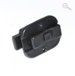 Aretační páčka okna 347322 Aretační páčka okna 347322