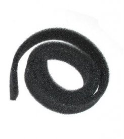 Molitanov vpl JZL100120