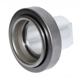 Spojkov loisko PSD103470BRG