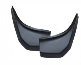 Zadn zstrky VPLVP0069