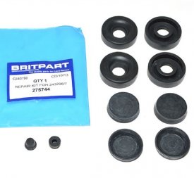 Opravn sada brzdovch vlek 275744