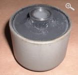 Silentblok zadnho ramene ANR6947