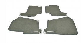 Pogumovan kobereky - pedn i zadn EAH500011LUPLR