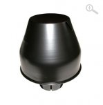 Vrchn hbek norchlu NRC6920