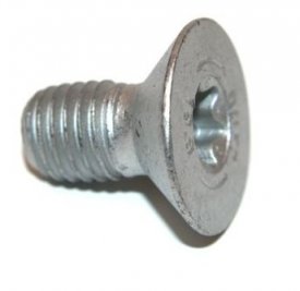 Zajiovac roub brzdovho kotoue SYP100241G