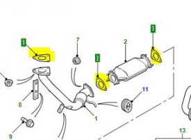 Tsnn vfuku WCM100480