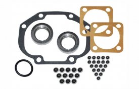 Opravn sada pevodky zen DA1236