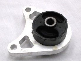 Silentblok zadnho diferencilu KHC500070