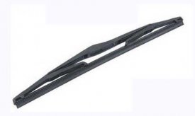 Strtko zadnho strae LR012047G