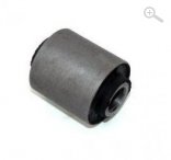 Silentblok zadního příčného ramene, vnitřní RGX101440LR Silentblok zadního příčného ramene, vnitřní RGX101440LR