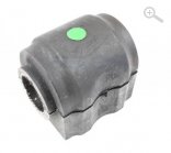 Uložení (guma) zadního stabilizátoru LR018354 Uložení (guma) zadního stabilizátoru LR018354