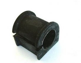 Silentblok pednho stabiliztoru RBX000010_BM