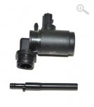 Pumpa ostikova AMR3271