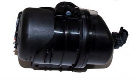 Filtr, palivov LR116437