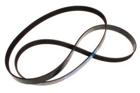 Drkov emen k alterntoru PQS101630LR