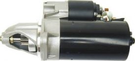Startr pro motor V8 NAD101490