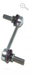 Tyčka zadního stabilizátoru LR030048 Tyčka zadního stabilizátoru LR030048