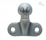 Koule k tažnému zařízení RTC8891AA Koule k tažnému zařízení RTC8891AA