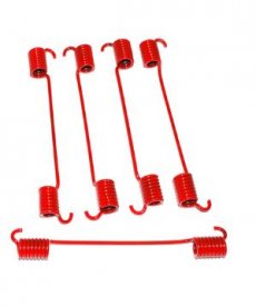 Brzdov pruina 548169