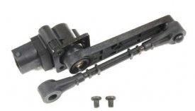 Snma vky polohy, zadn, lev LR020159LR