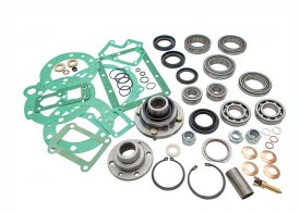 Opravn sada pevodovky DA3215G