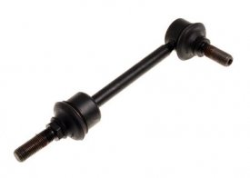 Tyka stabiliztoru, zadn RGD100682LR