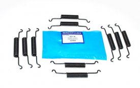 Brzdov pruina 531893