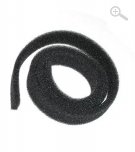 Molitanová výplň JZL100120 Molitanová výplň JZL100120