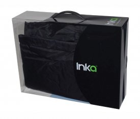 Nepromokav potahy zadnch sedadel VPLVS0072PVJ