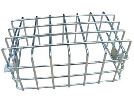 Ochrann mka svtla MRC316