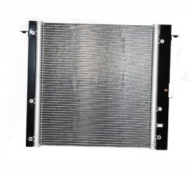 Chladi klimatizace STC3679