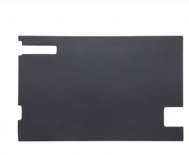 Vpl zadnch dve BTR7964LCS