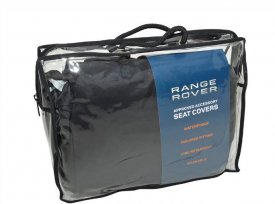 Nepromokav potahy pednch sedadel VPLMS0085PVJLR