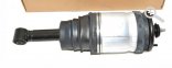 Vzduchový tlumič zadní LR016420 Vzduchový tlumič zadní LR016420