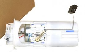 Palivov erpadlo WFX000190