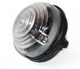 Obrysov svtlo, pedn LR048189G