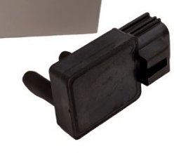 Snma diferencilnho tlaku LR023134