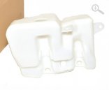 Nádržka ostřikovače DMB500040 Nádržka ostřikovače DMB500040