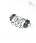 Brzdový váleček zadní levý 243303 Brzdový váleček zadní levý 243303