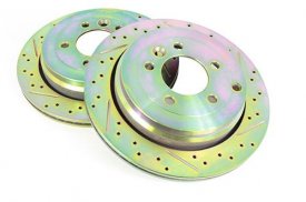 Brzdov kotou, zadn SDB000636CDG