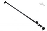 Přední spojovací tyč řízení QHG000070LR Přední spojovací tyč řízení QHG000070LR