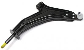 Rameno, pedn, prav RBJ500680