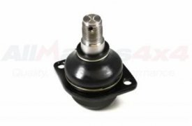 Centrln ep zadn npravy RHF500110LR