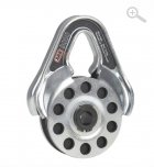 Kladka pro navíjení ARB DA8995 Kladka pro navíjení ARB DA8995