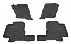 Pryov kobereky - pedn a zadn DA4803